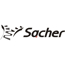 SACHER SACHER