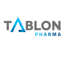 TABLON GROUP sp. z o.o. TABLON GROUP sp. z o.o.