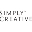 SIMPLY CREATIVE sp. z o.o. SIMPLY CREATIVE sp. z o.o.