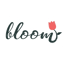 Bloom Bloom