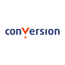Conversion Sp. z o.o. Conversion Sp. z o.o.