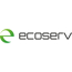 ECOSERV sp. z o.o. ECOSERV sp. z o.o.