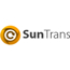 Suntrans Sp. z o. o. Spółka komandytowa Suntrans Sp. z o. o. Spółka komandytowa