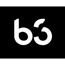 B3 CONSULTING POLAND sp. z o.o. B3 CONSULTING POLAND sp. z o.o.