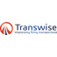 WISE INVESTMENTS sp. z o.o. SPÓŁKA KOMANDYTOWA WISE INVESTMENTS sp. z o.o. SPÓŁKA KOMANDYTOWA