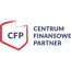 CENTRUM FINANSOWE PARTNER sp. z o.o. CENTRUM FINANSOWE PARTNER sp. z o.o.