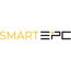 SMART EPC sp. z o.o. SMART EPC sp. z o.o.