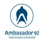 AMBASADOR 92 AMBASADOR 92