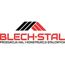 BLECH-STAL Sp. z o.o. Sp. k. BLECH-STAL Sp. z o.o. Sp. k.