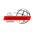 CENTRUM LOGISTYCZNE GRZEŚKOWIAK sp. z o.o. - SPÓŁKA KOMANDYTOWA CENTRUM LOGISTYCZNE GRZEŚKOWIAK sp. z o.o. - SPÓŁKA KOMANDYTOWA