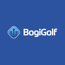 BogiGolf SPÓŁKA CYWLNA MICHAŁ BAJERSKI, BOGUSŁAW BAJERSKI BogiGolf SPÓŁKA CYWLNA MICHAŁ BAJERSKI, BOGUSŁAW BAJERSKI