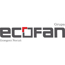 ECOFAN ECOFAN