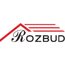"ROZBUD" ŁAPIŃSCY sp.j. "ROZBUD" ŁAPIŃSCY sp.j.