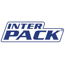 Inter Pack System Sp. z o.o. Inter Pack System Sp. z o.o.