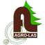 AGRO-LAS sp. z o.o. AGRO-LAS sp. z o.o.