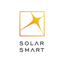 SOLAR SMART Sp. z o.o. SOLAR SMART Sp. z o.o.