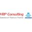 VRP Consulting sp. z o.o. VRP Consulting sp. z o.o.