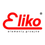 ELIKO MOŃKA sp.j. ELIKO MOŃKA sp.j.