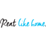 Rent like home sp. z o.o. Rent like home sp. z o.o.