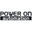POWER ON AUTOMATION sp. z o.o. POWER ON AUTOMATION sp. z o.o.