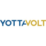 YOTTA VOLT sp. z o.o. YOTTA VOLT sp. z o.o.