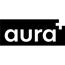 AURA PLUS sp. z o.o. SPÓŁKA KOMANDYTOWA AURA PLUS sp. z o.o. SPÓŁKA KOMANDYTOWA
