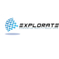 EXPLORATE sp. z o.o. EXPLORATE sp. z o.o.