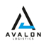 AVALON LOGISTICS GROUP sp. z o.o. SPÓŁKA KOMANDYTOWA AVALON LOGISTICS GROUP sp. z o.o. SPÓŁKA KOMANDYTOWA