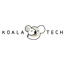 Koala-tech.pl Koala-tech.pl