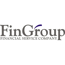 FINGROUP sp. z o.o. FINGROUP sp. z o.o.