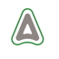 ADAMA Manufacturing Poland S.A. ADAMA Manufacturing Poland S.A.