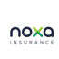 NOXA INSURANCE sp. z o.o. NOXA INSURANCE sp. z o.o.