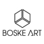 Boske Art Natalia Robaszkiewicz Boske Art Natalia Robaszkiewicz