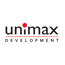 UNIMAX DEVELOPMENT sp. z o.o. UNIMAX DEVELOPMENT sp. z o.o.