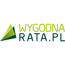 WYGODNA RATA.PL sp. z o.o. WYGODNA RATA.PL sp. z o.o.