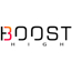 BOOSTHIGH sp. z o.o. BOOSTHIGH sp. z o.o.