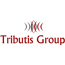 TRIBUTIS GROUP sp. z o.o. TRIBUTIS GROUP sp. z o.o.