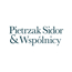 PIETRZAK SIDOR & WSPÓLNICY sp.j. PIETRZAK SIDOR & WSPÓLNICY sp.j.