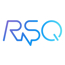 RSQ Technologies RSQ Technologies