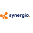 SYNERGIO S.A. SYNERGIO S.A.