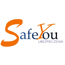 SAFE YOU Sp. z o.o. SAFE YOU Sp. z o.o.