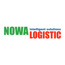 NOWA LOGISTIC INTERNATIONAL sp. z o.o. SPÓŁKA KOMANDYTOWA NOWA LOGISTIC INTERNATIONAL sp. z o.o. SPÓŁKA KOMANDYTOWA