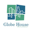 GLOBE HOUSE Nieruchomości GLOBE HOUSE Nieruchomości