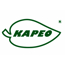 KAPEO sp. z o.o. KAPEO sp. z o.o.