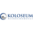 Koloseum Nieruchomości Koloseum Nieruchomości