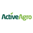 ACTIVE AGRO sp. z o.o. ACTIVE AGRO sp. z o.o.