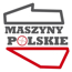 MASZYNY-POLSKIE.PL sp. z o.o. MASZYNY-POLSKIE.PL sp. z o.o.