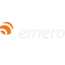 EMERO GROUP SP Z O O SPÓŁKA KOMANDYTOWA EMERO GROUP SP Z O O SPÓŁKA KOMANDYTOWA