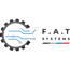FAT SYSTEMS SP. Z O.O. FAT SYSTEMS SP. Z O.O.
