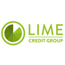 LIME - KREDYT sp. z o.o. LIME - KREDYT sp. z o.o.